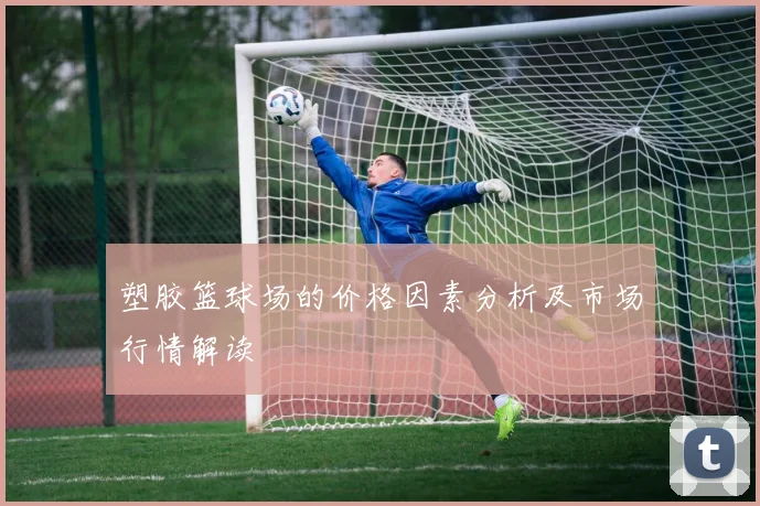 塑胶篮球场的价格因素分析及市场行情解读