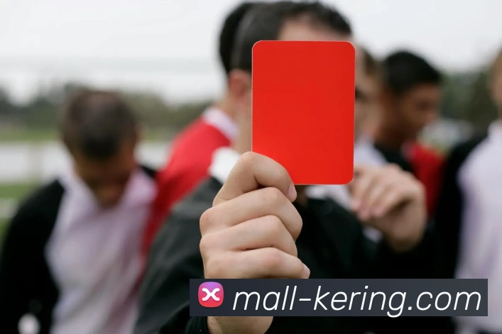 开云最新版本APP 体育赛事宣传图